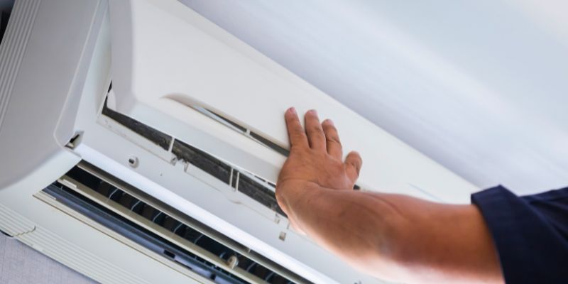 Quanto Tempo Dura o Gás do Ar-condicionado em João Pessoa? Quanto Tempo Dura o Gás do Ar-condicionado em João Pessoa?
